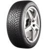 Anvelope Firestone WH4 185/55R15 86H Iarna
