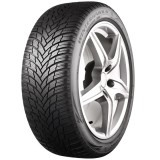 Anvelope Firestone Wh4 215/50R17 95V Iarna