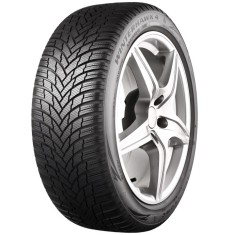 Anvelope Firestone WH4 185/65R15 92T Iarna foto