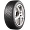 Anvelope Firestone WH4 235/45R17 97V Iarna
