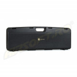 CUTIE DE TRANSPORT - 90X33X10.5 - BLACK