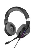 Oniverse Gaming Headset Nebula Infinite Black - Playstation 5 Apple Devices|NSW|PC|PS4|PS5|XBOX ONE|XBOX SERIES S|XBOX SERIES X
