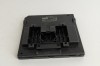 Modul de confort VW GOLF VII 5G1, BQ1, BE1, BE2 2018 OEM: 5Q0937084CP,A2C10392804 26020410