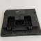 Modul de confort VW GOLF VII 5G1, BQ1, BE1, BE2 2018 OEM: 5Q0937084CP,A2C10392804 26020410