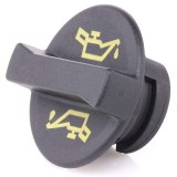 Buson umplere ulei Topran: Citroen Jumper, Fiat Ducato, Ford Focus, Mondeo, Peugeot Boxer