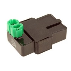 Aprindere CDI Kymco 50cc ,DC-12W , 4T