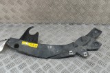 nerasta TOYOTA PROACE Furgon MDZ_ 2017 OEM: 9808491180 30667287