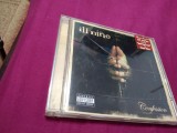 CD I11NINO - CONFESSION ORIGINAL