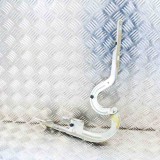 Balama Capota Dreapta Fata Peugeot 3008 2010 OEM 9682598980 Originala