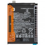 Acumulator Xiaomi Poco X5 / Redmi Note 12 5G, BN5J, Swap 46020000F41Y