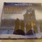 Der wiedersacher - w. Hohlbein, 5 cd, qwe