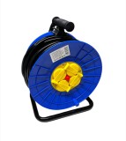 Prelungitor Rola curent 50M 3X1,5