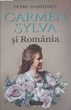 CARMEN SYLVA SI ROMANIA-PETRE DANILESCU-251127