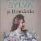 CARMEN SYLVA SI ROMANIA-PETRE DANILESCU-251128