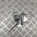 Balama ușă st&acirc;nga față MERCEDES-BENZ C T-Model S204 2012 OEM: A2047201537 25081618