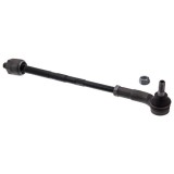 Bara directie AUDI A1 (8X1, 8XK) (2010 - 2019) RINGER 1140002165