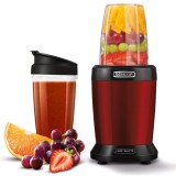 BLENDER NUTRI SMOOTHIE 1200 W SENCOR