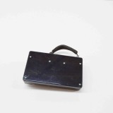 Modul de control Bluetooth NISSAN LEAF ZE0 2014 OEM: 283B0-3NM0A,GN0V1N,ADN1A5048BA00 20589291