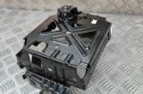 Suport baterie BMW i4 G26 2022 OEM: 8778985 | 30430296