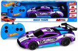 MASINUTA CU TEL.HW,1:28,RACE TEAM, MOV