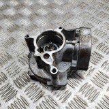 Pompa Vacuum VW Golf VII 5G1 BE1 BE2 2015 OEM 06L145100L Pierburg, Opel, 12 Luni Garantie