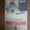 k0e Papillon - Henri Charriere