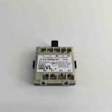 Modul de control ușă st&acirc;nga față MERCEDES-BENZ E T-Model S213 2018 OEM: A2139000718,A2139010208,A2139027011 30032565