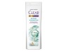 Sampon Clear Women Hydration, 360 ml