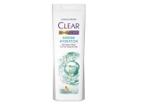 Sampon Clear Women Hydration, 360 ml