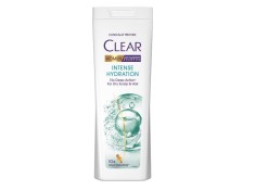 Sampon Clear Women Hydration, 360 ml foto
