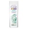 Sampon Clear Women Hydration, 360 ml