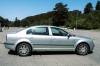 V&acirc;nd Skoda Superb, Berlina, Motorina/Diesel