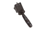 Comutator coloana directie PEUGEOT 406 Break (8E/F) (1996 - 2004) MAXGEAR 50-0156