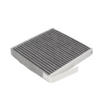 Filtru polen Dacia, Renault OE