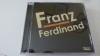 Franz Ferdinand -821
