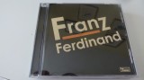 Franz Ferdinand -821