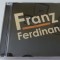 Franz Ferdinand -821