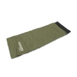 Sac de dormit Delphin WASABI, 220 x 80 cm, vara