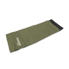 Sac de dormit Delphin WASABI, 220 x 80 cm, vara