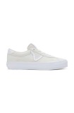 Vans sneakers din piele intoarsă Premium Standards Sport 73 culoarea bej, VN000CR1WWW1