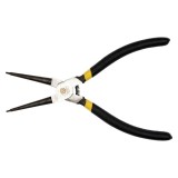 Cumpara ieftin Cleste seger pentru inele de siguranta 200 mm Vorel 43062