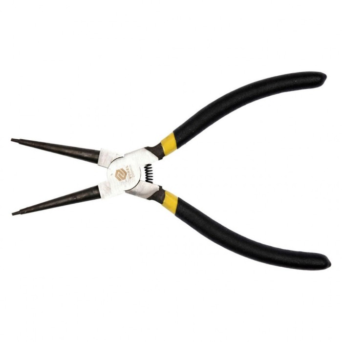 Cleste seger pentru inele de siguranta 200 mm Vorel 43062