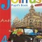 Join Us For English. Pupil&#039;s Book 4 - Gunter Gerngross, Herbert Puchta