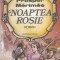 Noaptea rosie - Prosper Merimee
