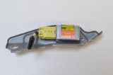 Senzor de impact lateral dreapta LEXUS GS III GRS19_, UZS19_, URS19_ 2007 OEM: 89833-30020,187900-1772 2114258