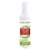 RECAPIL FORTE SER TRAT. REGENERARE PAR SPRAY 125ML, Gerocossen