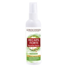 RECAPIL FORTE SER TRAT. REGENERARE PAR SPRAY 125ML
