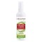 RECAPIL FORTE SER TRAT. REGENERARE PAR SPRAY 125ML