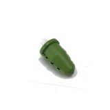Grup mic elice original BEKO 1766900200 pentru masina de spalat vase, compatibil Whirlpool/Indesit
