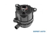 Filtru epurator Volkswagen Crafter (2006-&gt;)[2E_,2F_] #1